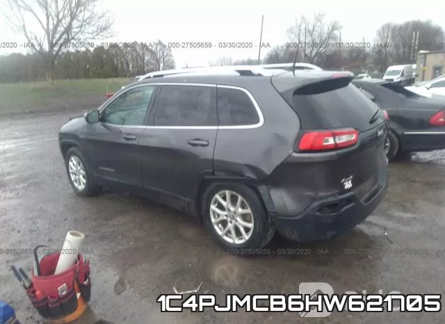1C4PJMCB6HW621705_3.webp