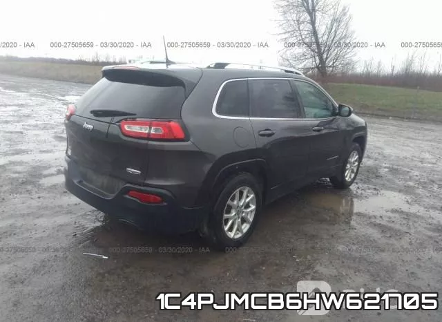 1C4PJMCB6HW621705_4.webp