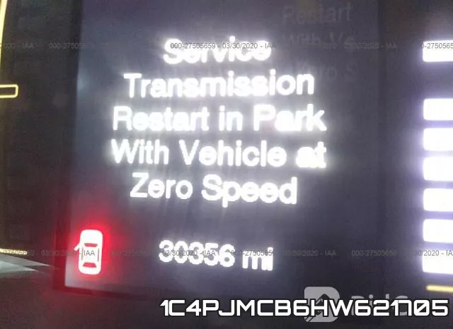 1C4PJMCB6HW621705_7.webp