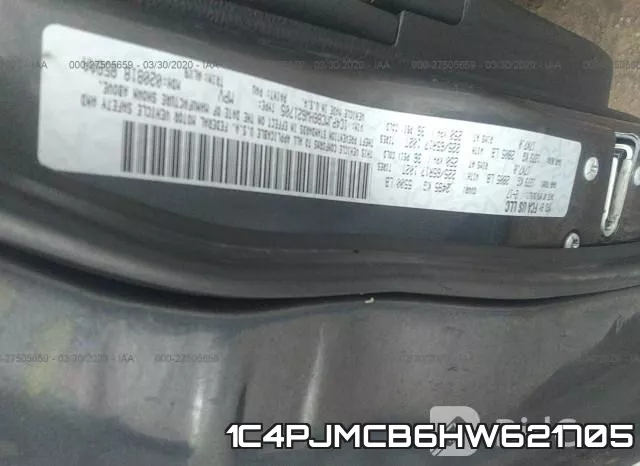 1C4PJMCB6HW621705_9.webp