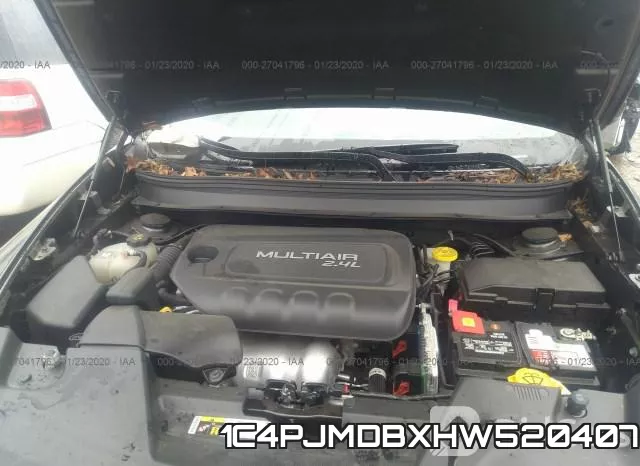 1C4PJMDBXHW520407_10.webp