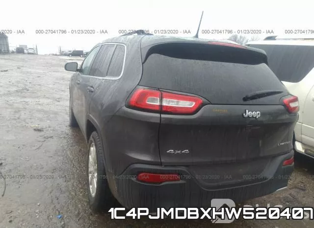 1C4PJMDBXHW520407_3.webp