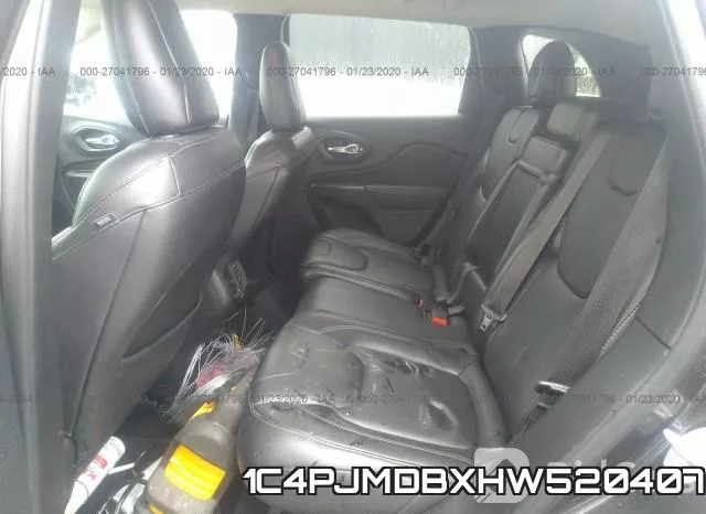 1C4PJMDBXHW520407_8.webp