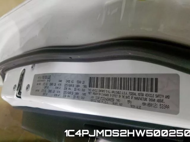 1C4PJMDS2HW500250_10.webp