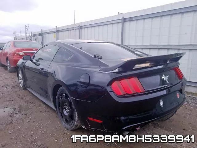 1FA6P8AM8H5339941_3.webp