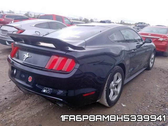 1FA6P8AM8H5339941_4.webp