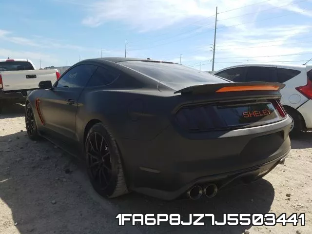 1FA6P8JZ7J5503441_3.webp