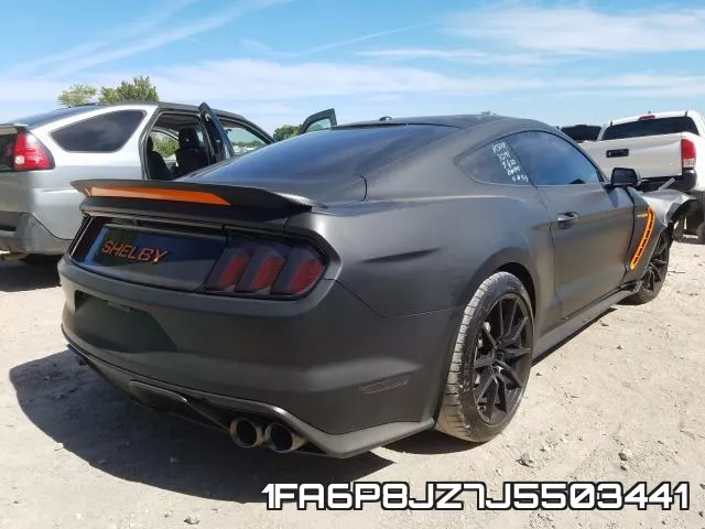 1FA6P8JZ7J5503441_4.webp