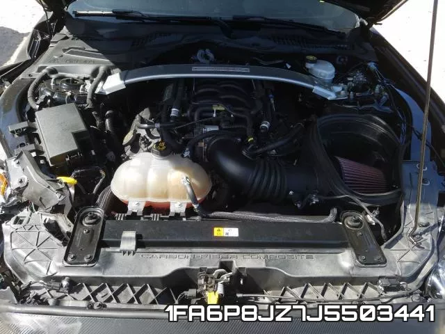 1FA6P8JZ7J5503441_7.webp