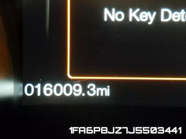 1FA6P8JZ7J5503441