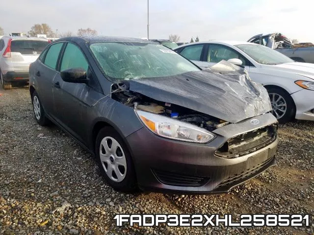 1FADP3E2XHL258521_1.webp