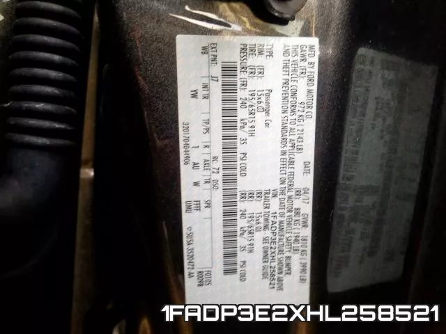 1FADP3E2XHL258521_10.webp