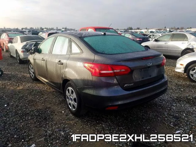 1FADP3E2XHL258521_3.webp