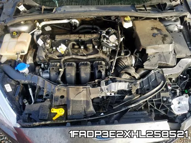 1FADP3E2XHL258521_7.webp