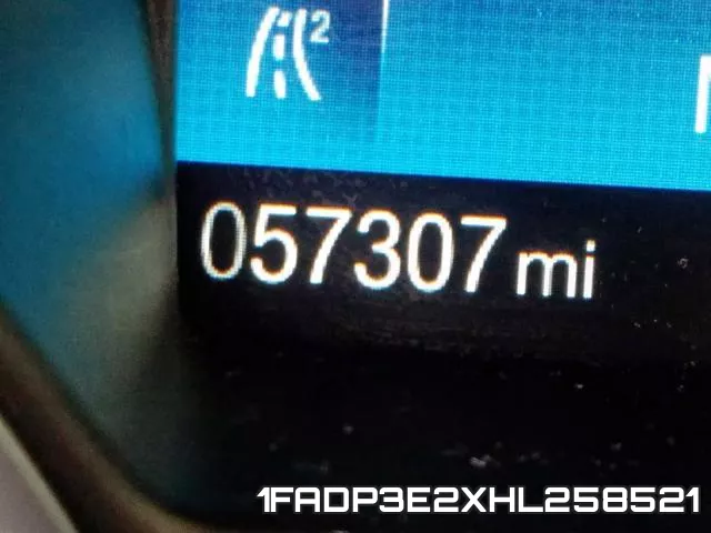 1FADP3E2XHL258521_8.webp
