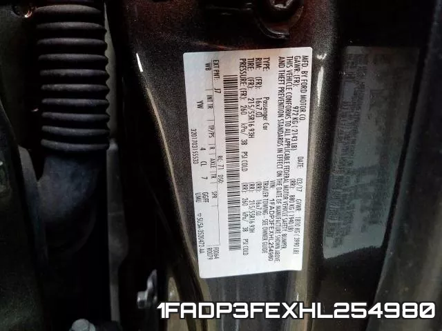 1FADP3FEXHL254980_10.webp