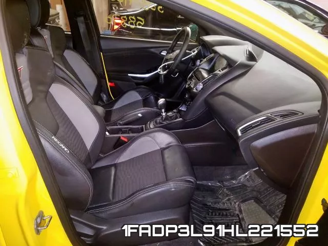 1FADP3L91HL221552_5.webp