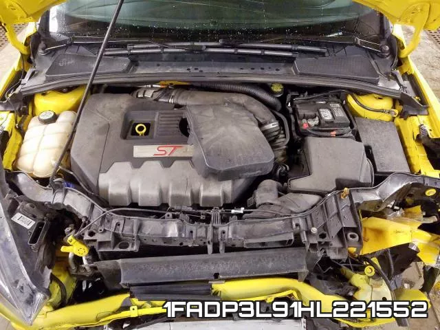 1FADP3L91HL221552_7.webp
