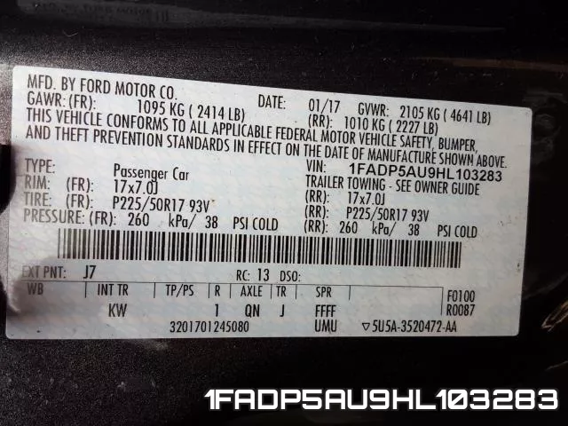 1FADP5AU9HL103283_10.webp