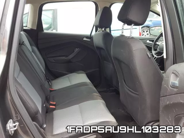 1FADP5AU9HL103283_6.webp
