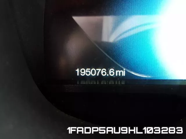1FADP5AU9HL103283_8.webp