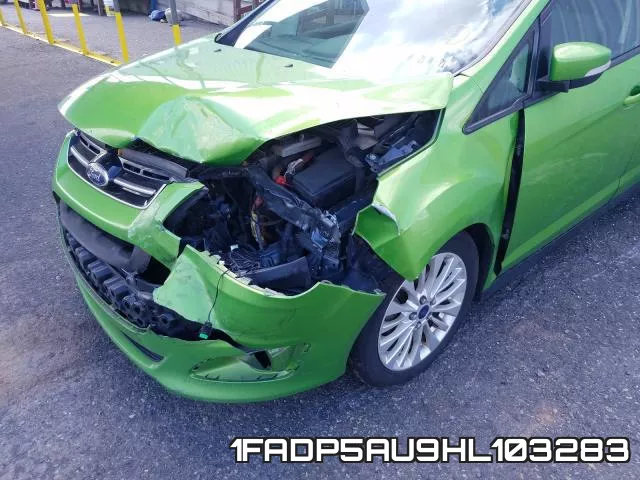 1FADP5AU9HL103283_9.webp