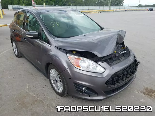 1FADP5CU1EL520230