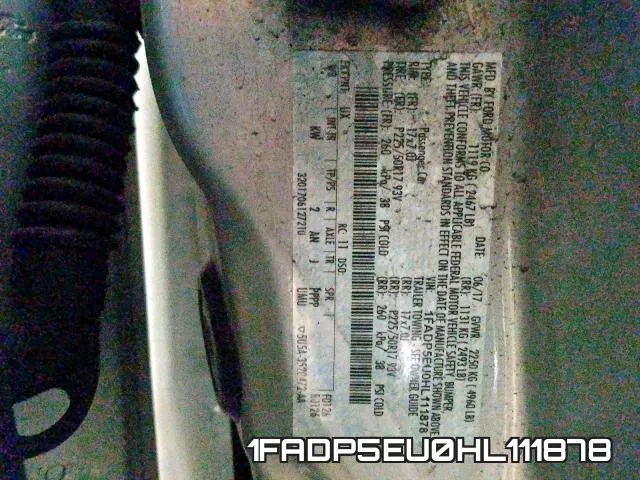 1FADP5EU0HL111878_10.webp
