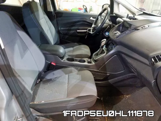 1FADP5EU0HL111878_5.webp