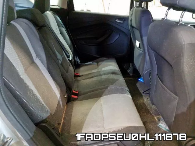 1FADP5EU0HL111878_6.webp