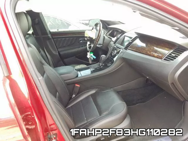 1FAHP2F83HG110282_5.webp