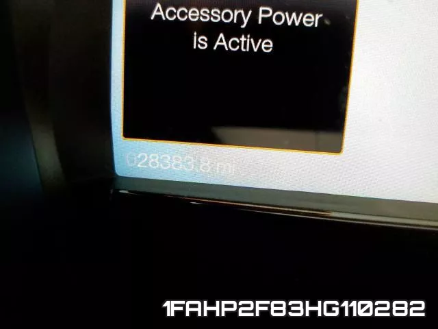 1FAHP2F83HG110282_8.webp