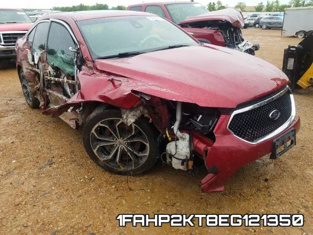 1FAHP2KT8EG121350