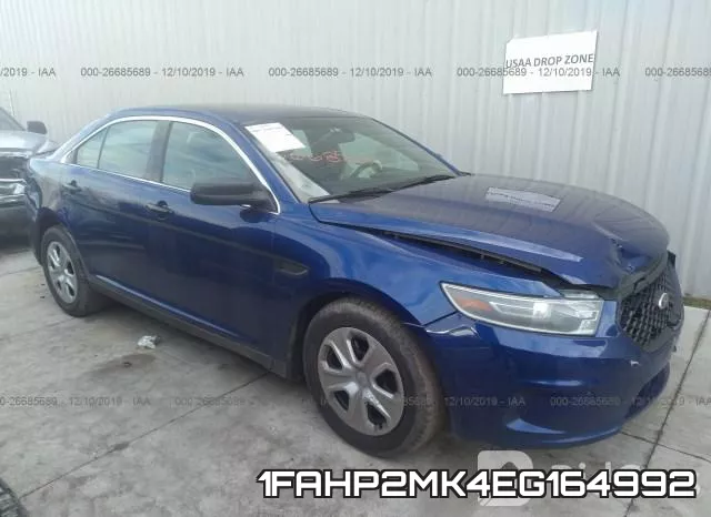 1FAHP2MK4EG164992