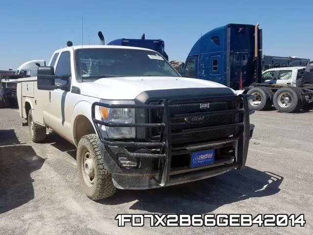 1FD7X2B66GEB42014