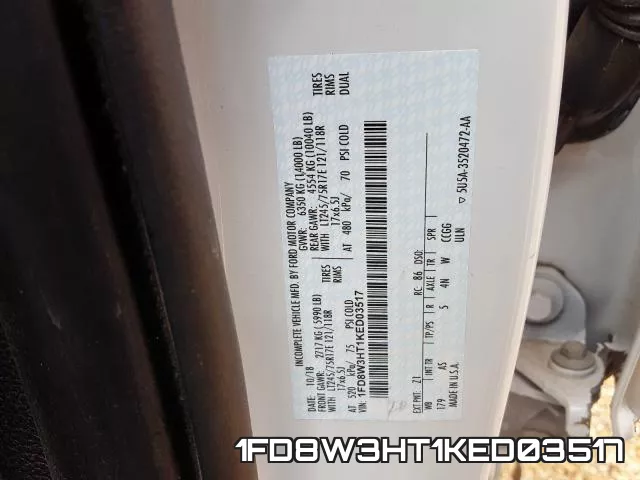 1FD8W3HT1KED03517_10.webp