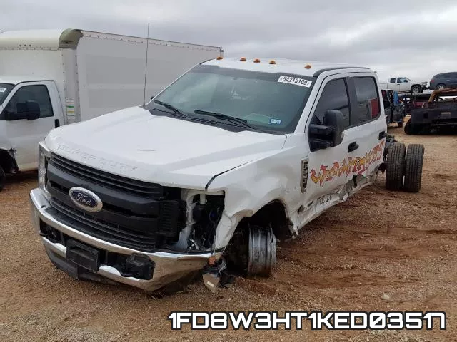 1FD8W3HT1KED03517_2.webp