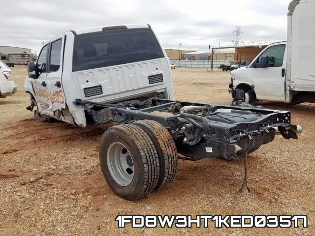1FD8W3HT1KED03517