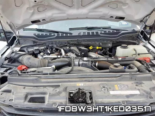 1FD8W3HT1KED03517_7.webp