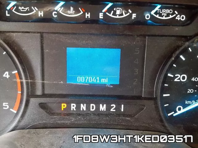 1FD8W3HT1KED03517_8.webp