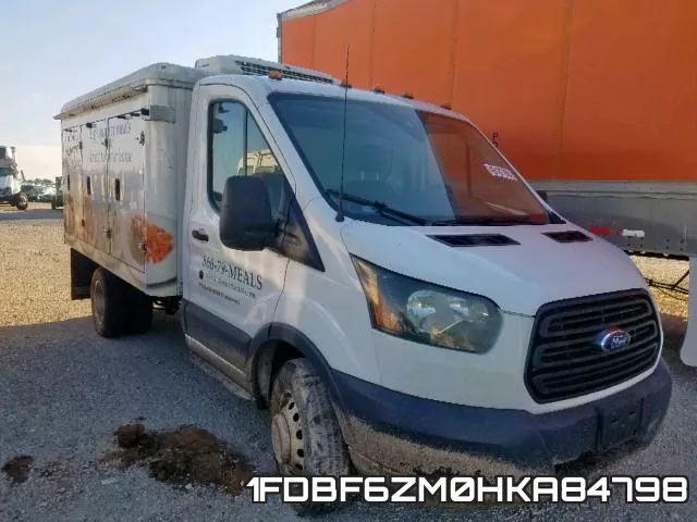 1FDBF6ZM0HKA84798_1.webp