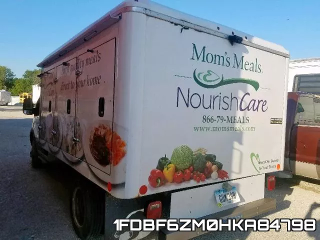 1FDBF6ZM0HKA84798_3.webp