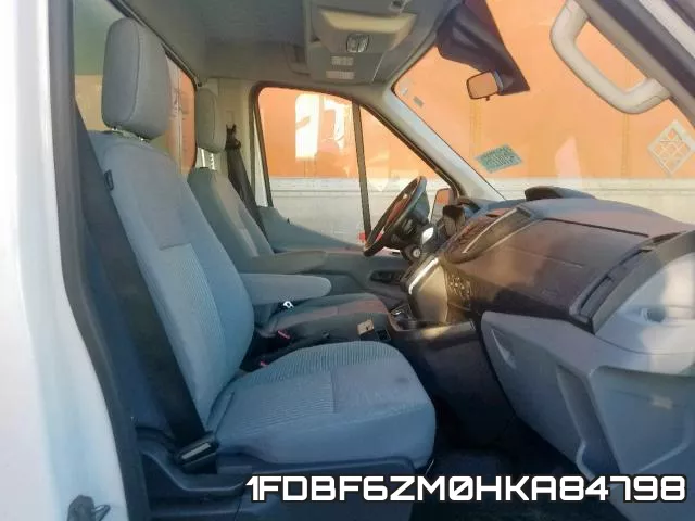 1FDBF6ZM0HKA84798_5.webp