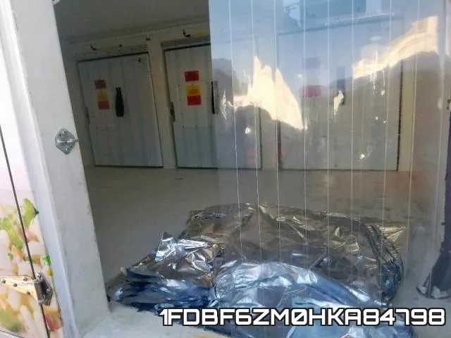1FDBF6ZM0HKA84798_6.webp