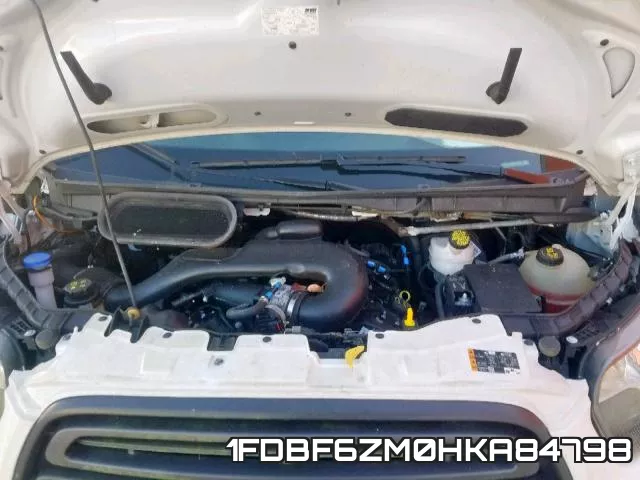 1FDBF6ZM0HKA84798_7.webp