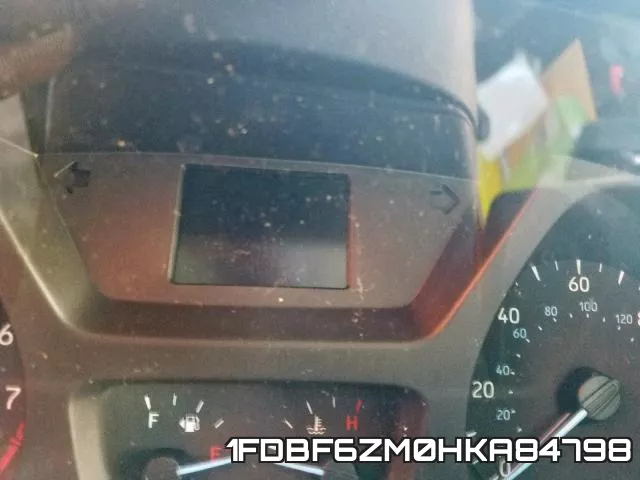1FDBF6ZM0HKA84798