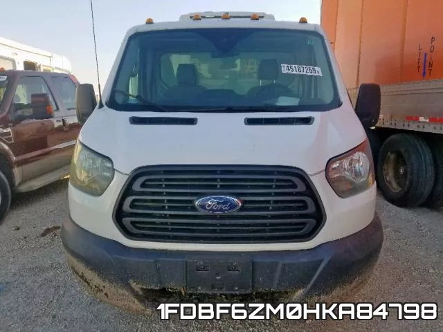 1FDBF6ZM0HKA84798_9.webp