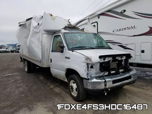 1FDXE4FS3HDC16487_1.webp