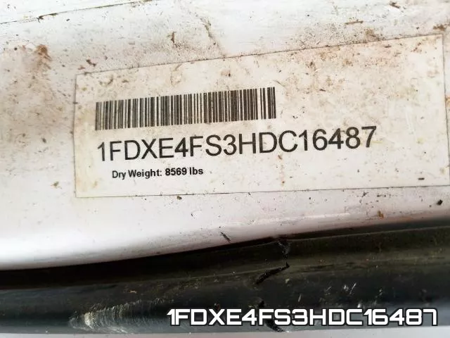 1FDXE4FS3HDC16487_10.webp