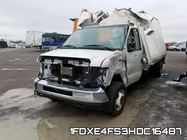 1FDXE4FS3HDC16487_2.webp
